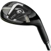 Used Callaway Epic Star Hybrid Golf Clubs