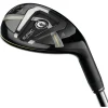 Used Callaway Epic Star Hybrid Golf Clubs