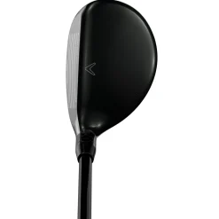 Used Callaway Epic Super Left Handed Hybrid Golf Clubs