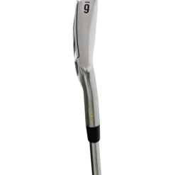 Used Callaway Epic/Epic Pro Combo Iron Set Golf Clubs