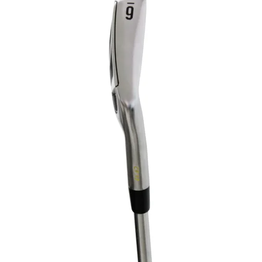 Used Callaway Epic/Epic Pro Combo Iron Set Golf Clubs
