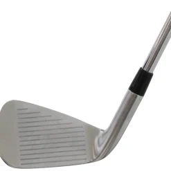 Used Callaway Epic/Epic Pro Combo Iron Set Golf Clubs