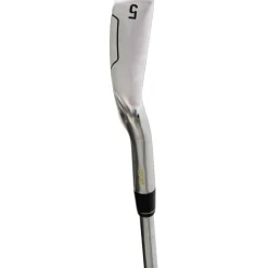 Used Callaway Epic/Epic Pro Combo Iron Set Golf Clubs