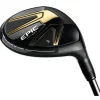 Used Callaway Great Big Bertha Epic Star Fairway Wood Golf Clubs