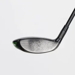 Used Callaway Great Big Bertha Epic Star Japan Fairway Wood Golf Clubs