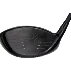 Used Callaway Great Big Bertha Epic Star JDM Driver Golf Clubs
