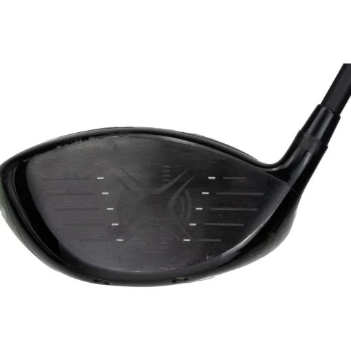 Used Callaway Great Big Bertha Epic Star JDM Driver Golf Clubs