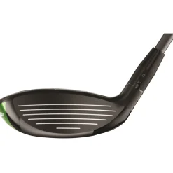 Used Callaway Great Big Bertha Epic Sub Zero Fairway Wood Golf Clubs