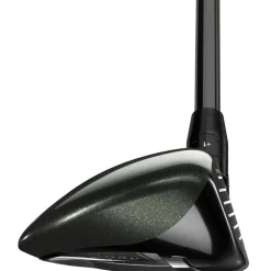 Used Callaway Great Big Bertha 23 Combo Iron Set Golf Clubs