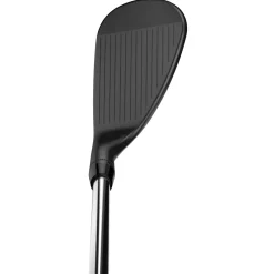 Used Callaway JAWS Raw Black Plasma X Grind Wedge Golf Clubs