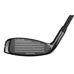 Used Callaway Mavrik 22 Left Handed Hybrid Golf Clubs