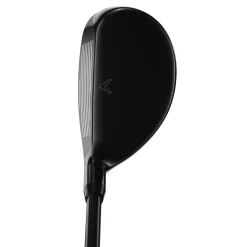 Used Callaway Mavrik 22 Left Handed Hybrid Golf Clubs