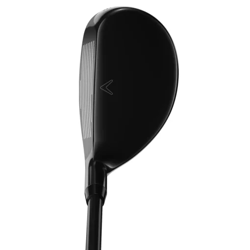 Used Callaway Mavrik 22 Left Handed Hybrid Golf Clubs