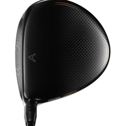 Used Callaway Mavrik Driver Golf Clubs