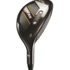 Used Callaway Mavrik Hybrid Golf Clubs