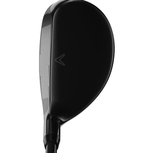 Used Callaway Mavrik Hybrid Golf Clubs