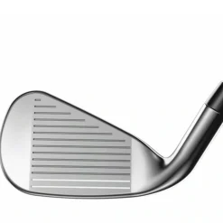 Used Callaway Mavrik Iron Set Golf Clubs