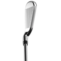 Used Callaway Mavrik Iron Set Golf Clubs
