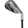 Used Callaway Mavrik Max Iron Individual Golf Clubs