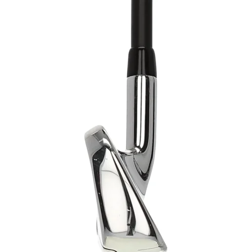 Used Callaway Mavrik Max Iron Individual Golf Clubs
