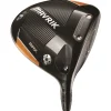 Used Callaway Mavrik Max Driver Golf Clubs