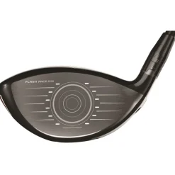 Used Callaway Mavrik Max Driver Golf Clubs