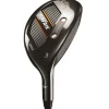 Used Callaway Mavrik Max Hybrid Golf Clubs