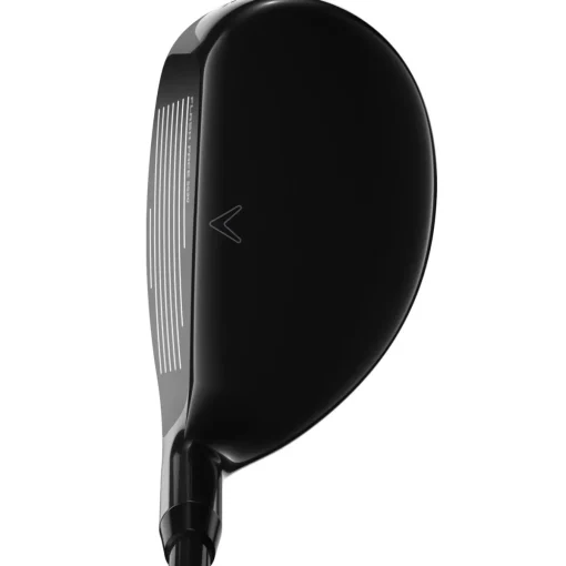 Used Callaway Mavrik Max Hybrid Golf Clubs