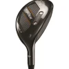Used Callaway Mavrik Max Hybrid Golf Clubs