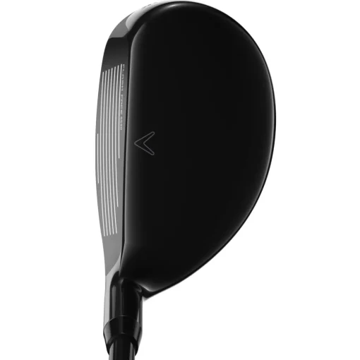 Used Callaway Mavrik Max Hybrid Golf Clubs