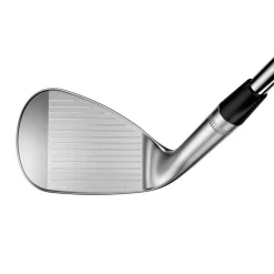 Used Callaway MD5 JAWS Chrome C Grind Wedge Golf Clubs