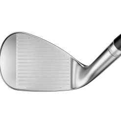 Used Callaway MD5 JAWS Chrome S Grind Wedge Golf Clubs