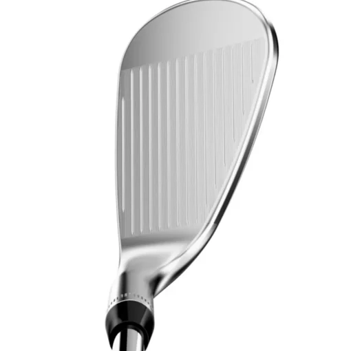 Used Callaway MD5 JAWS Chrome S Grind Wedge Golf Clubs