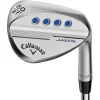 Used Callaway MD5 JAWS Raw T Grind Wedge Golf Clubs