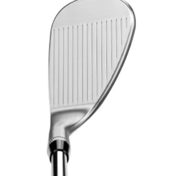 Used Callaway MD5 JAWS Raw S Grind Left Handed Wedge Golf Clubs