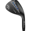 Used Callaway MD5 JAWS Tour Grey X Grind Wedge Golf Clubs