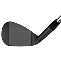 Used Callaway MD5 JAWS Tour Grey S Grind Wedge Golf Clubs