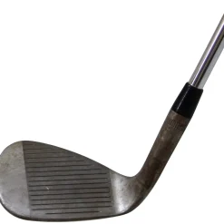 Used Callaway MD4 Raw X Grind Wedge Golf Clubs