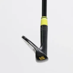 Used Callaway OPUS Black S Grind "Gold Fill & Ferrule" Wedge Golf Clubs