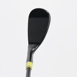 Used Callaway OPUS Black S Grind 