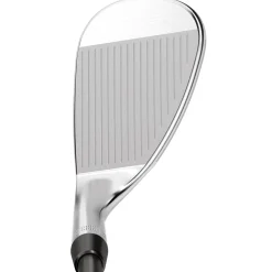 Used Callaway OPUS Platinum Chrome S Grind Wedge Golf Clubs
