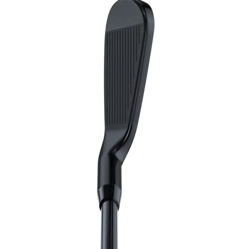 Used Callaway Paradym Ai Smoke Black Iron Set Golf Clubs