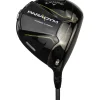 Used Callaway Paradym April Major Driver Golf Clubs