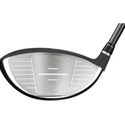 Used Callaway Paradym Star Driver Golf Clubs