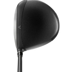 Used Callaway Paradym Star Driver Golf Clubs