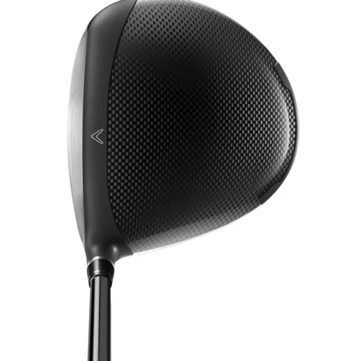Used Callaway Paradym Star Driver Golf Clubs