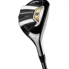 Used Callaway Paradym Star Hybrid Golf Clubs