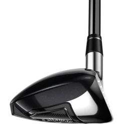 Used Callaway Paradym Star Hybrid Golf Clubs