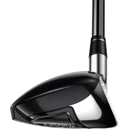 Used Callaway Paradym Star Hybrid Golf Clubs