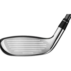 Used Callaway Paradym Star Hybrid Golf Clubs